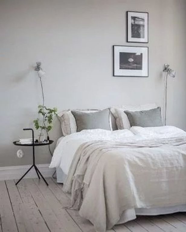 Appartement à vendre, 91m², Juvisy-sur-Orge