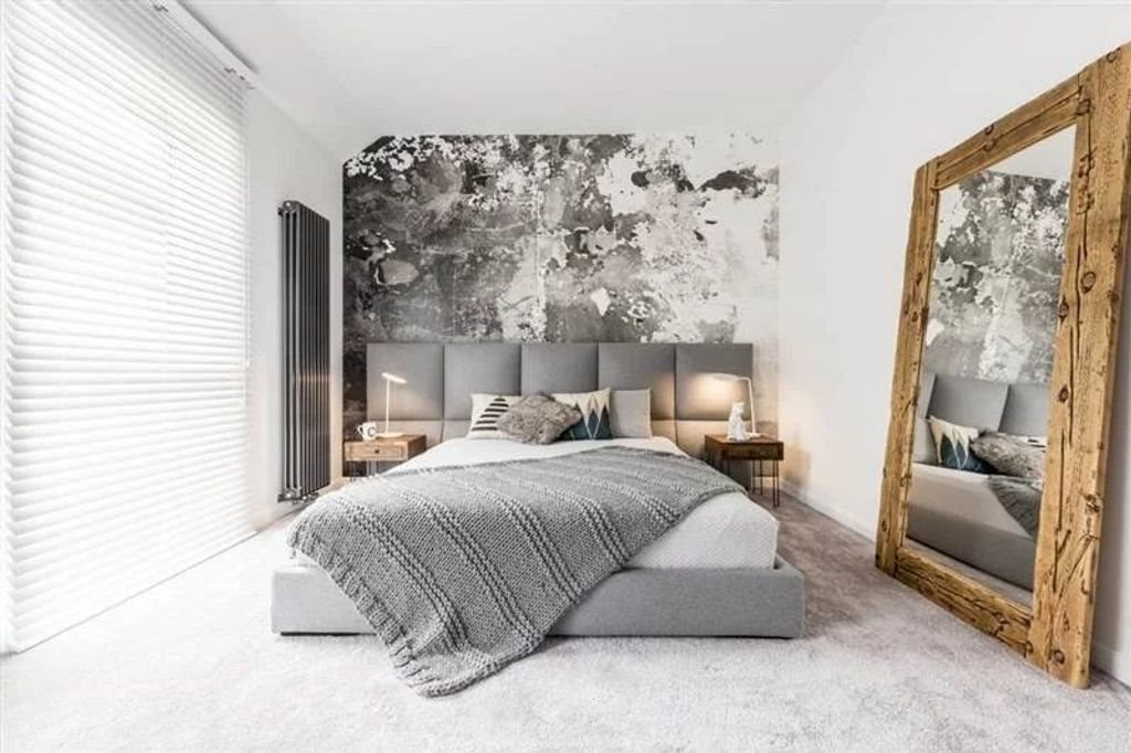 Appartement à vendre, 91m², Juvisy-sur-Orge