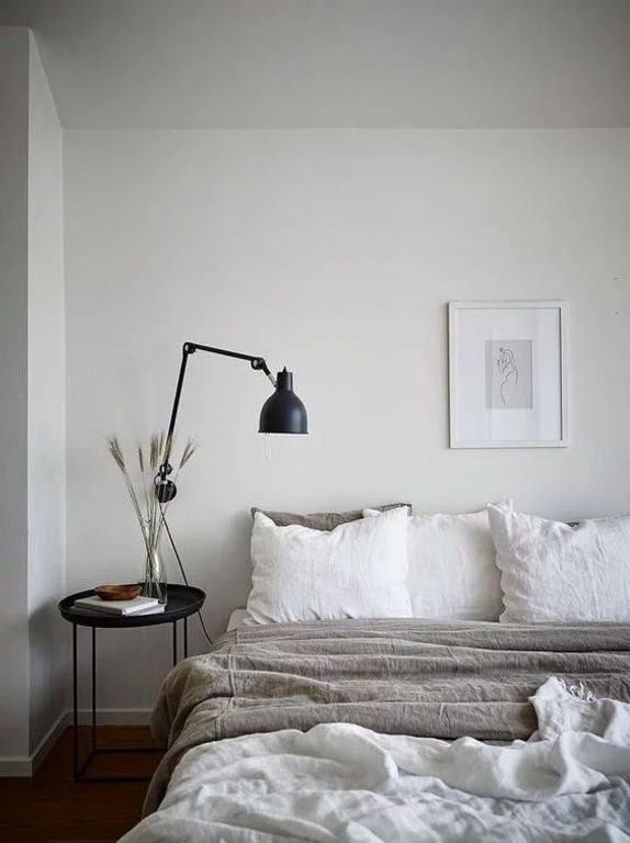 Appartement à vendre, 82m², Bagnolet