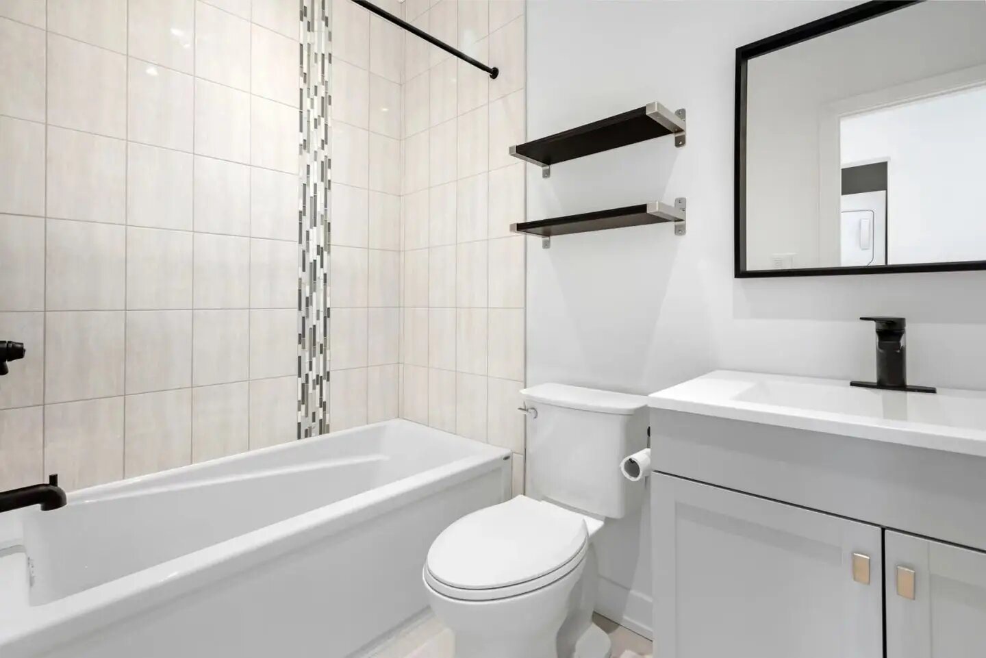 Appartement à vendre, 44m², Sarcelles
