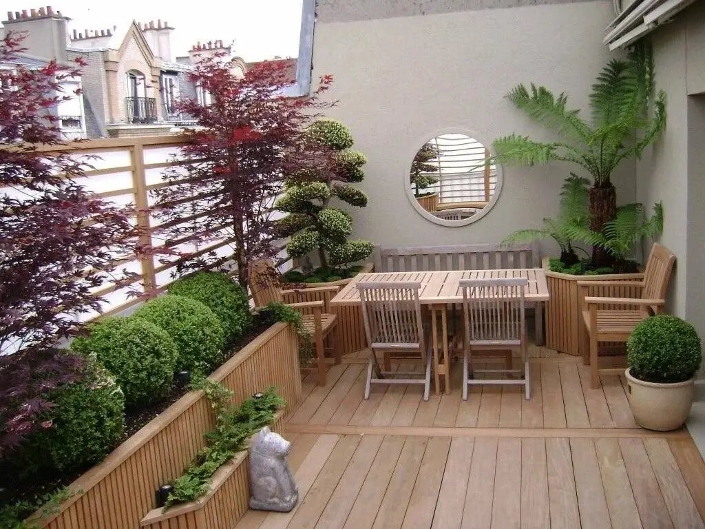 Appartement à vendre, 44m², Sarcelles