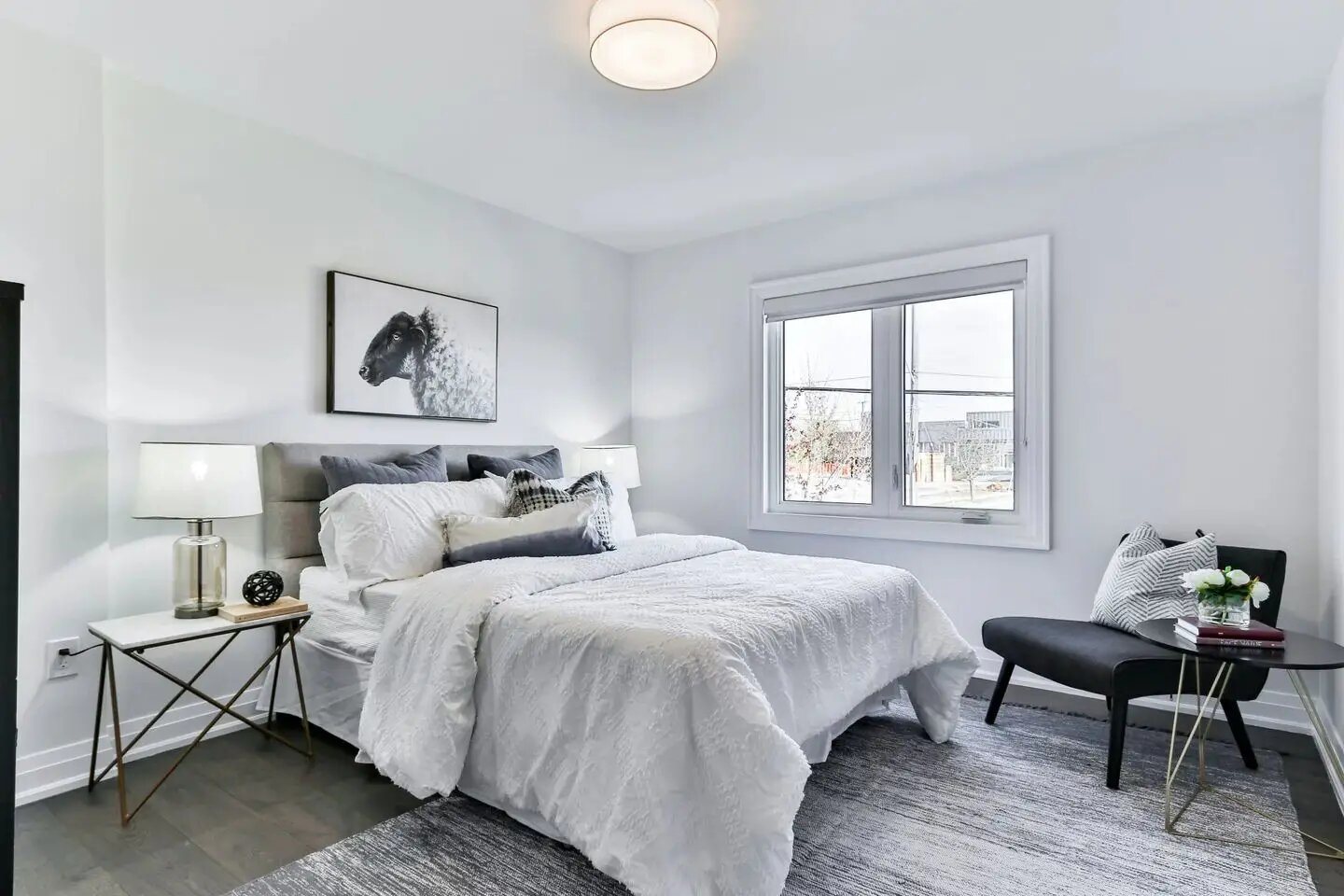 Appartement à vendre, 72m², Ivry-sur-Seine