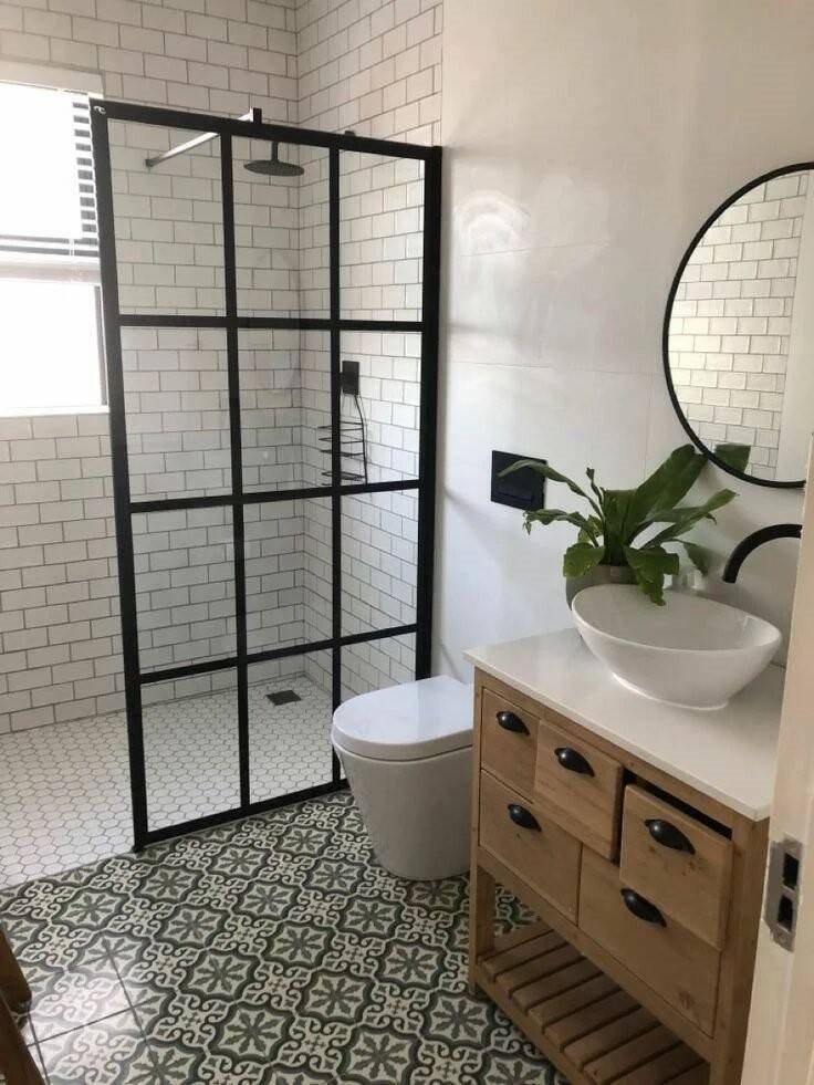 Appartement à vendre, 46m², Gap