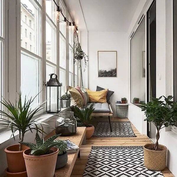 Appartement à vendre, 46m², Gap