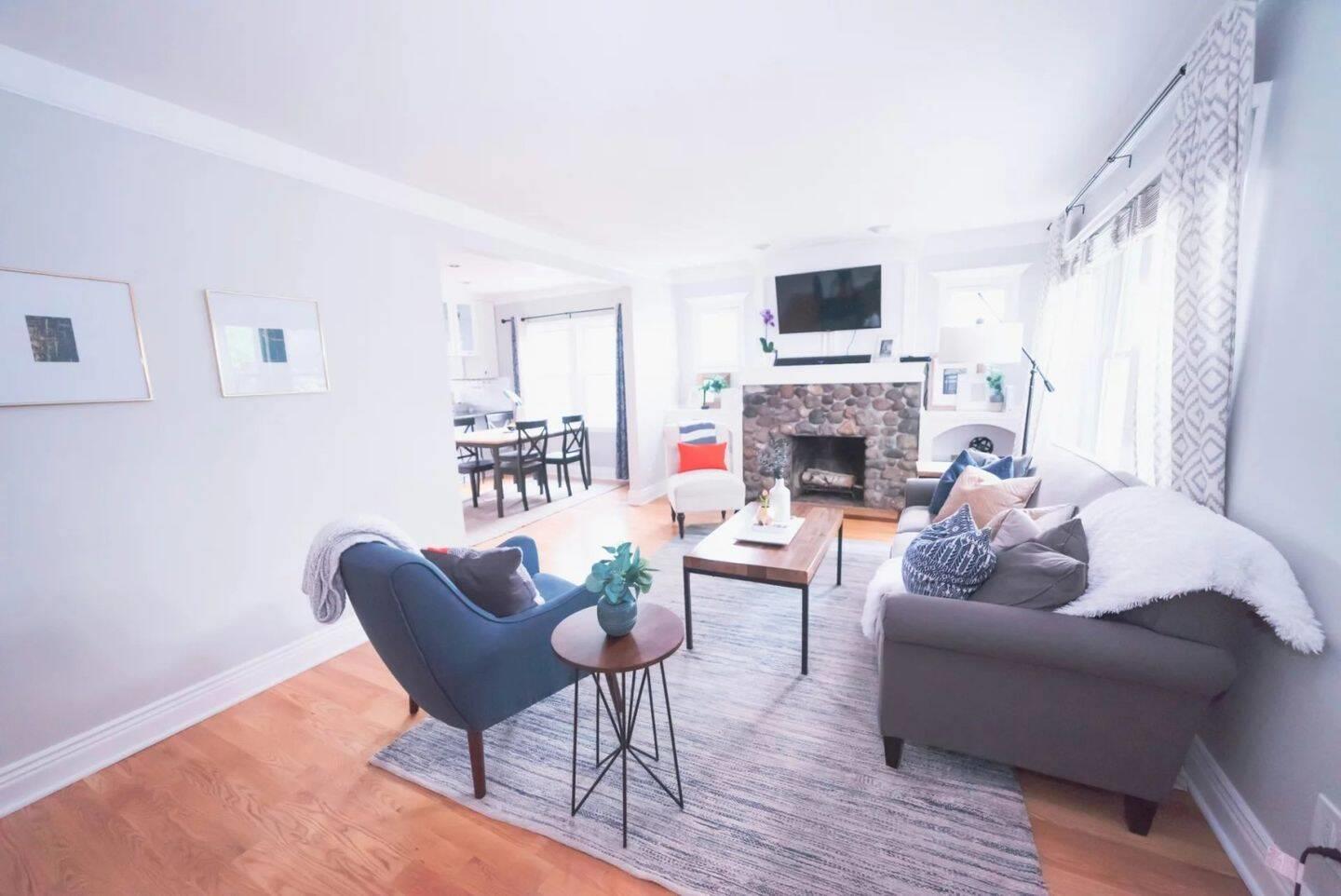 Appartement à vendre, 53m², Bourg-en-Bresse