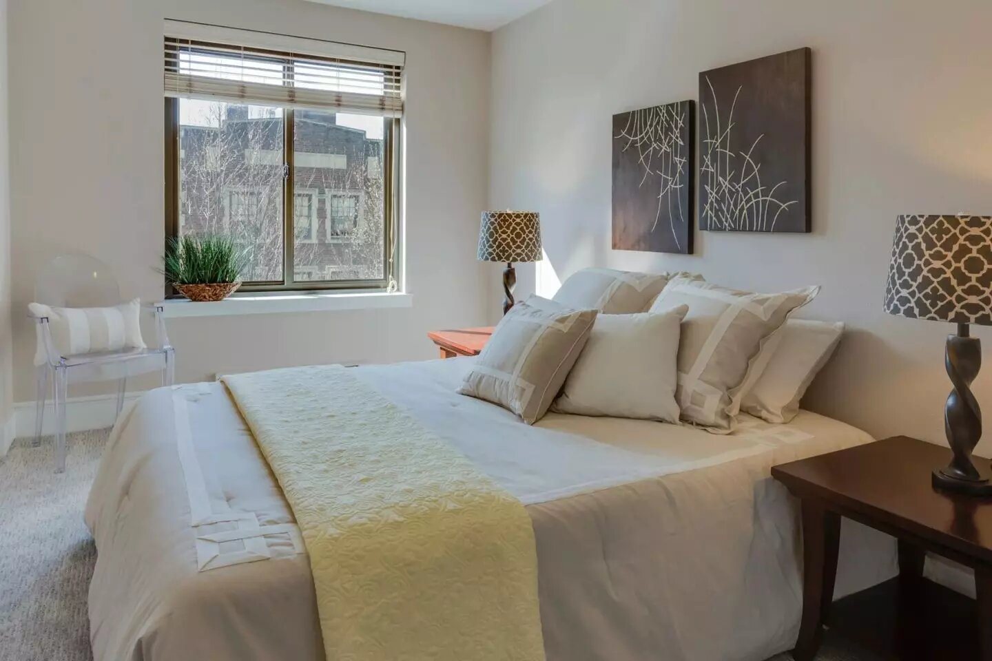 Appartement à vendre, 42m², Aix-en-Provence