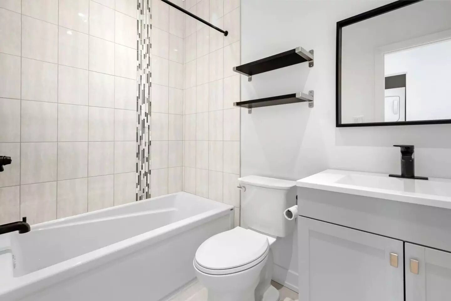 Appartement à vendre, 42m², Aix-en-Provence