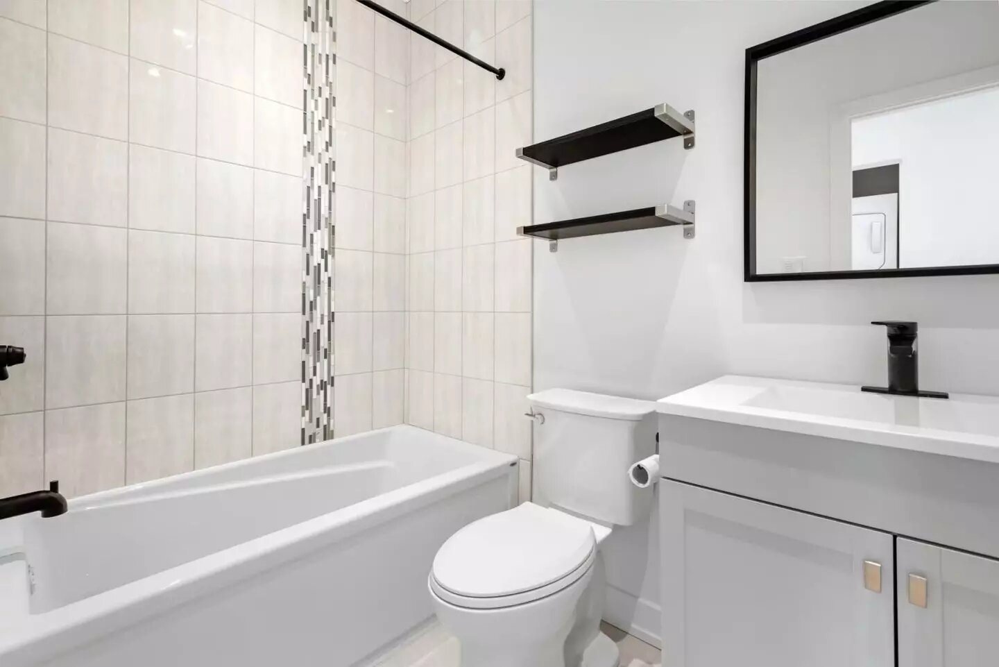 Appartement à vendre, 41m², Arles