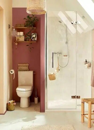 Appartement à vendre, 43m², Noisy-le-Sec