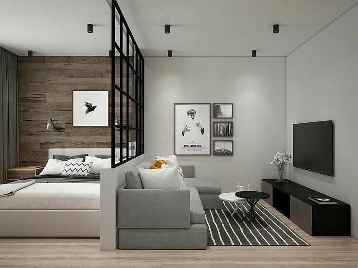 Appartement à vendre, 27m², Champigny-sur-Marne