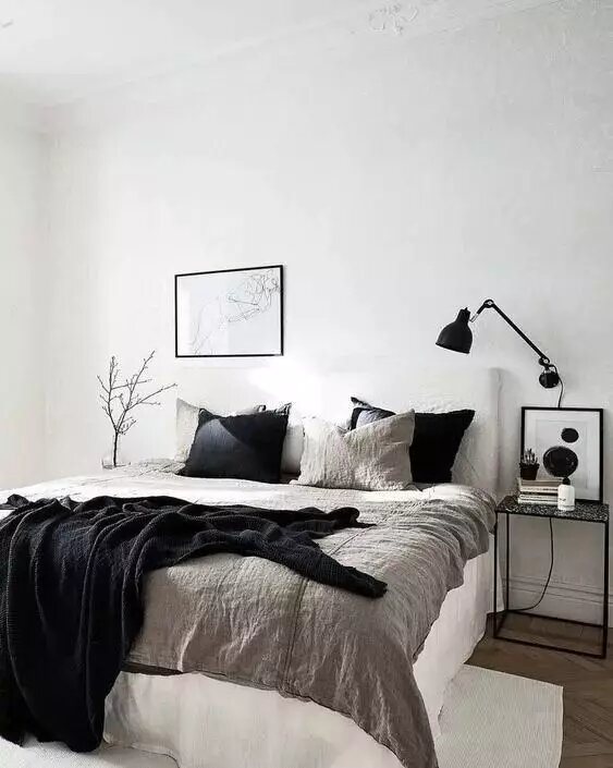 Appartement à vendre, 62m², Carrières-sous-Poissy