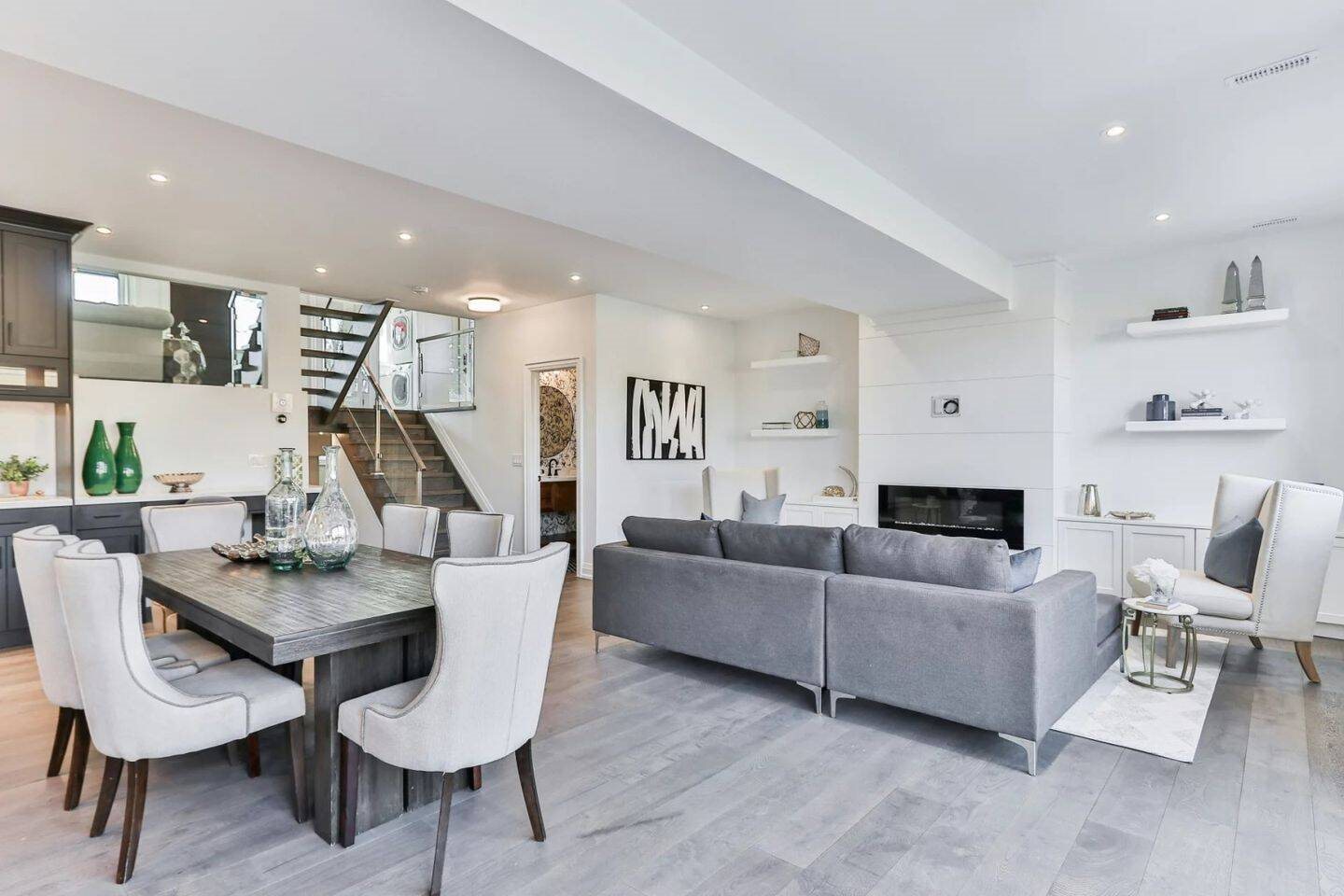 Appartement à vendre, 80m², Gap