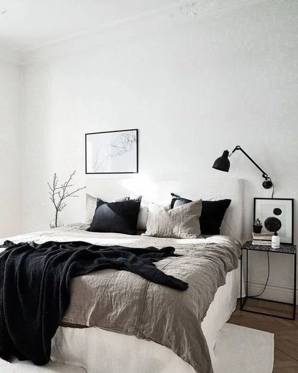Appartement à vendre, 76m², Cachan