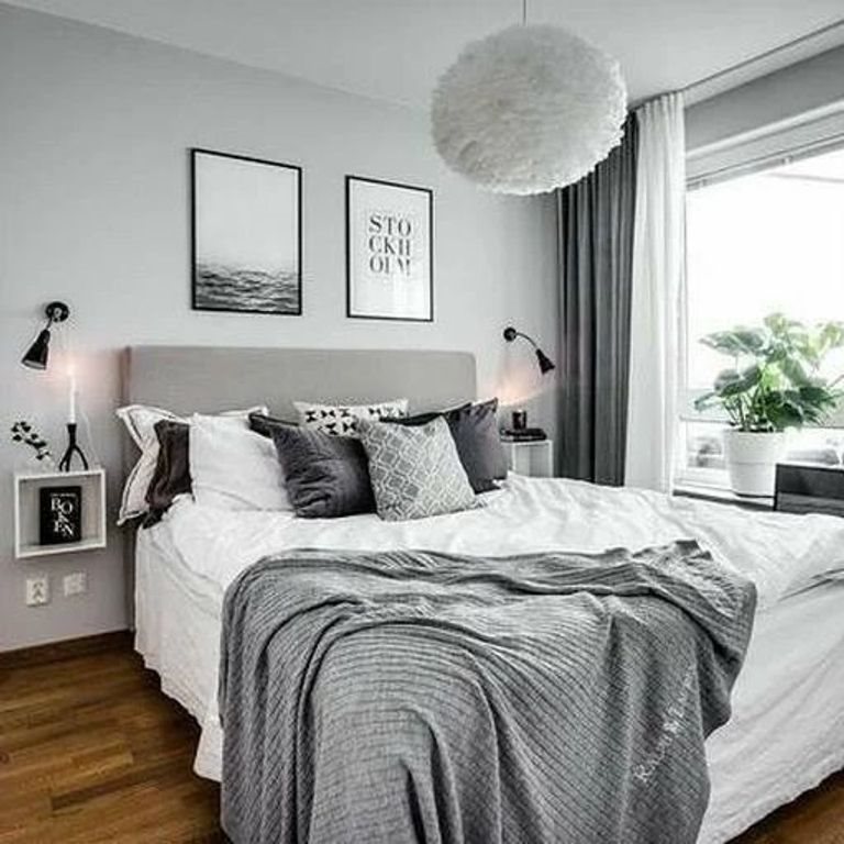 Appartement à vendre, 76m², Cachan
