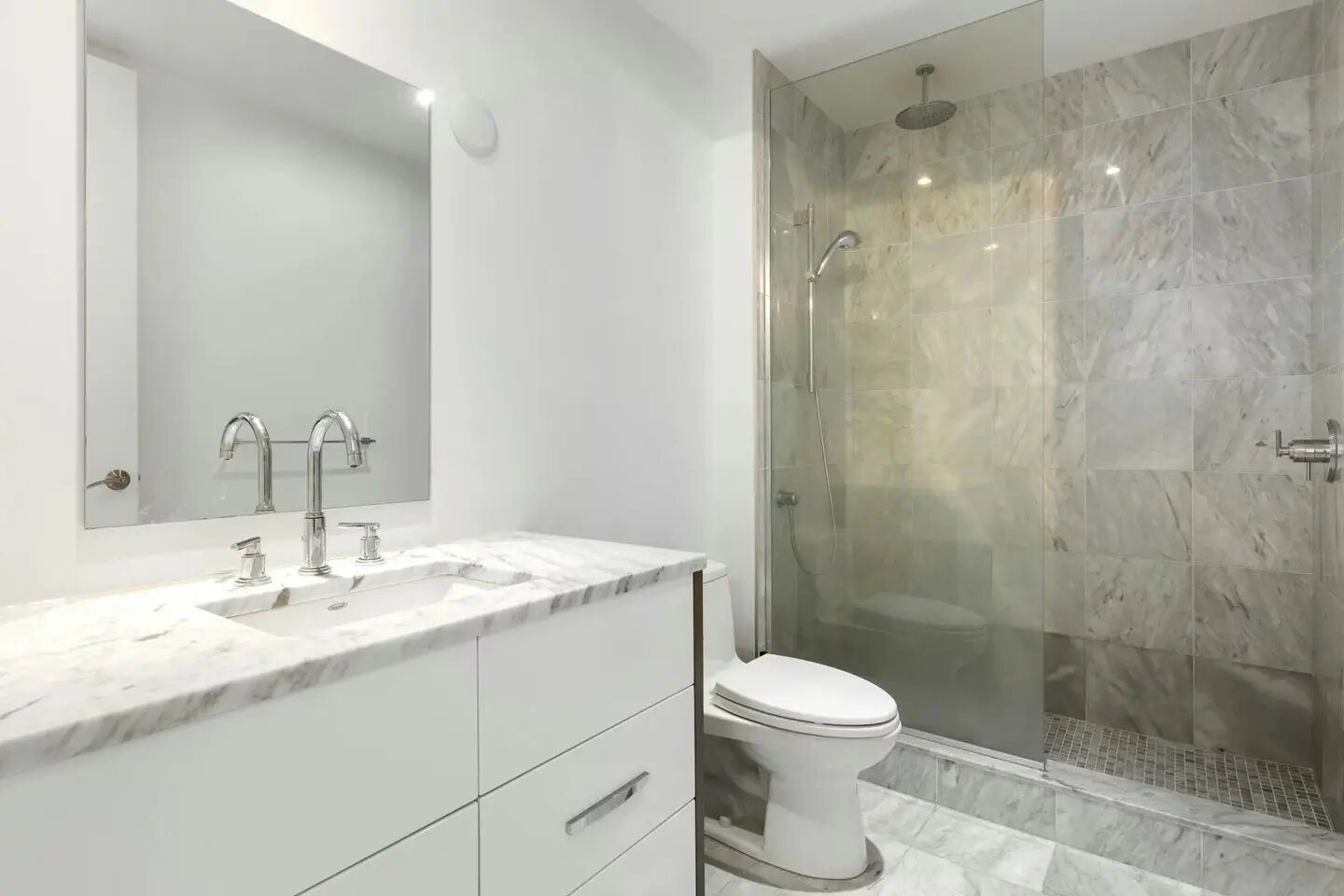 Appartement à vendre, 55m², Donville-les-Bains
