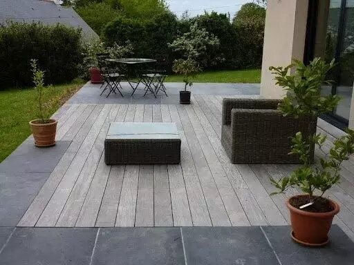 Appartement à vendre, 32m², Deuil-la-Barre