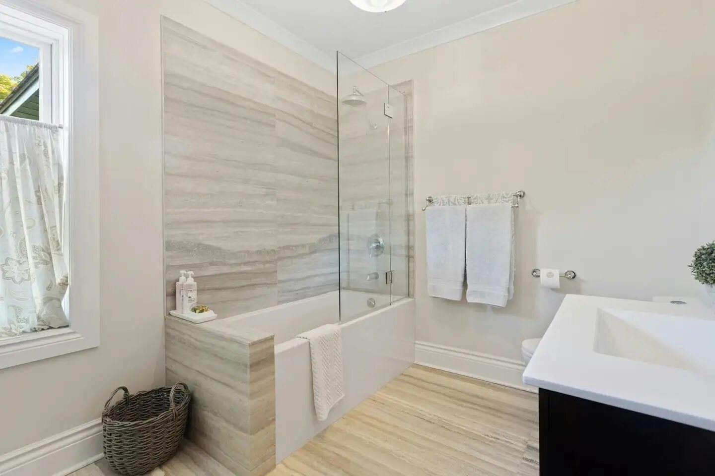 Appartement à vendre, 43m², Le Plessis-Robinson