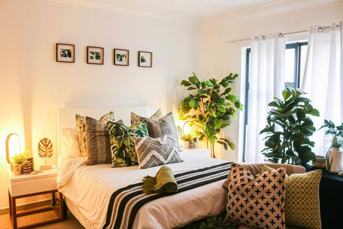 Appartement à vendre, 61m², Le Blanc-Mesnil