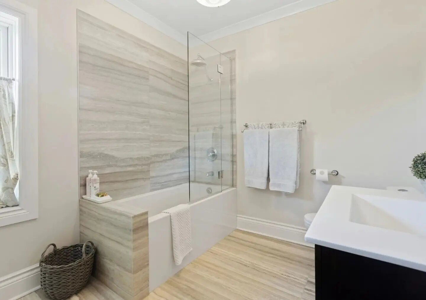 Appartement à vendre, 49m², Garches