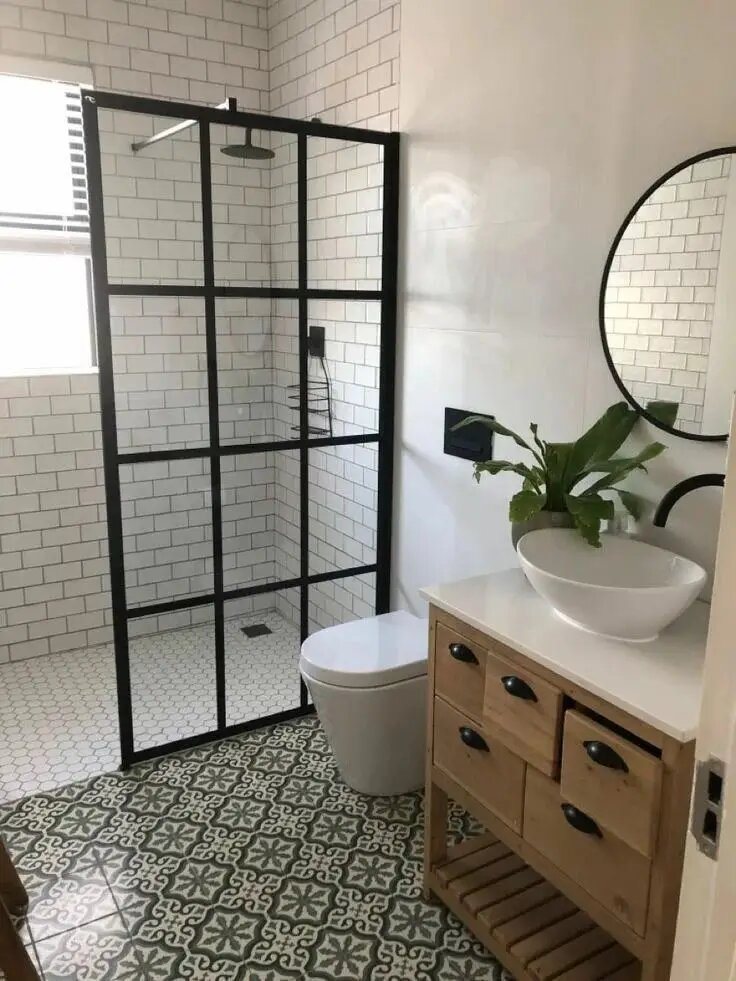 Appartement à vendre, 60m², Châteauneuf-Grasse