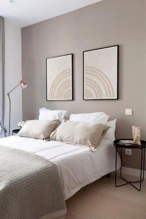 Appartement à vendre, 55m², Le Plessis-Robinson