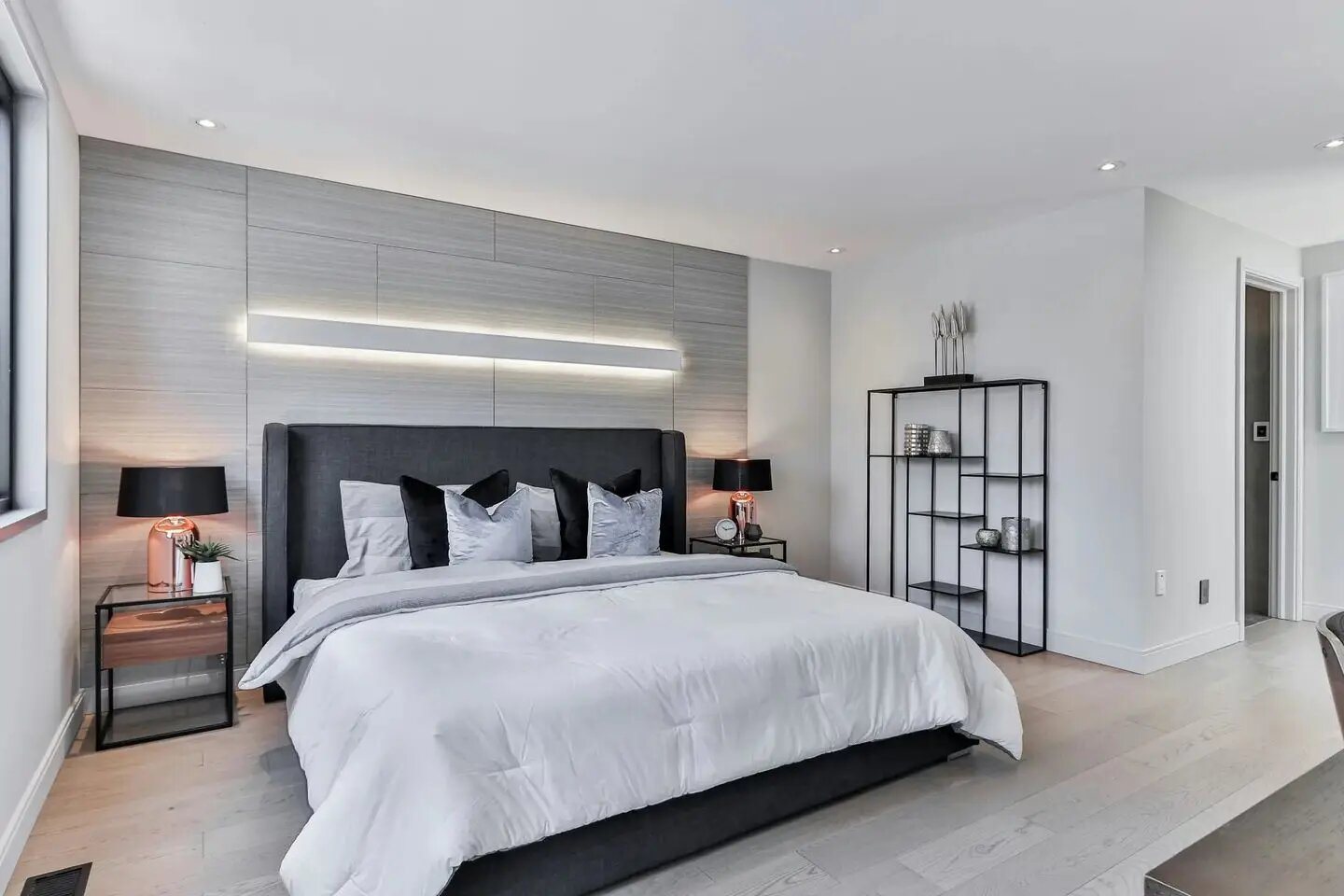 Appartement à vendre, 58m², Champigny-sur-Marne