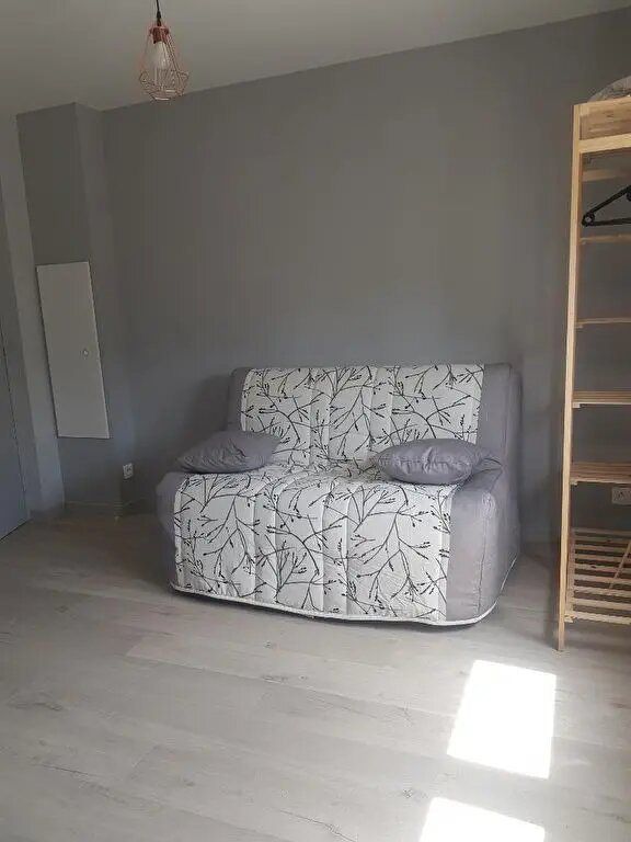Appartement à louer, 16m², Albi