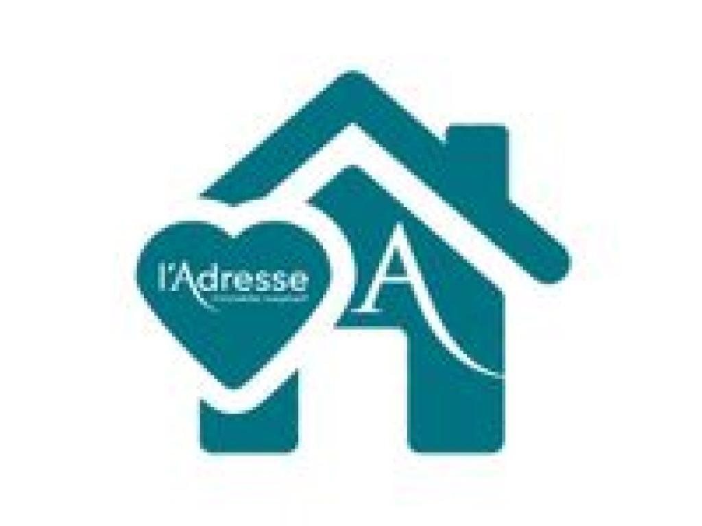 Appartement à louer, 47m², Albi