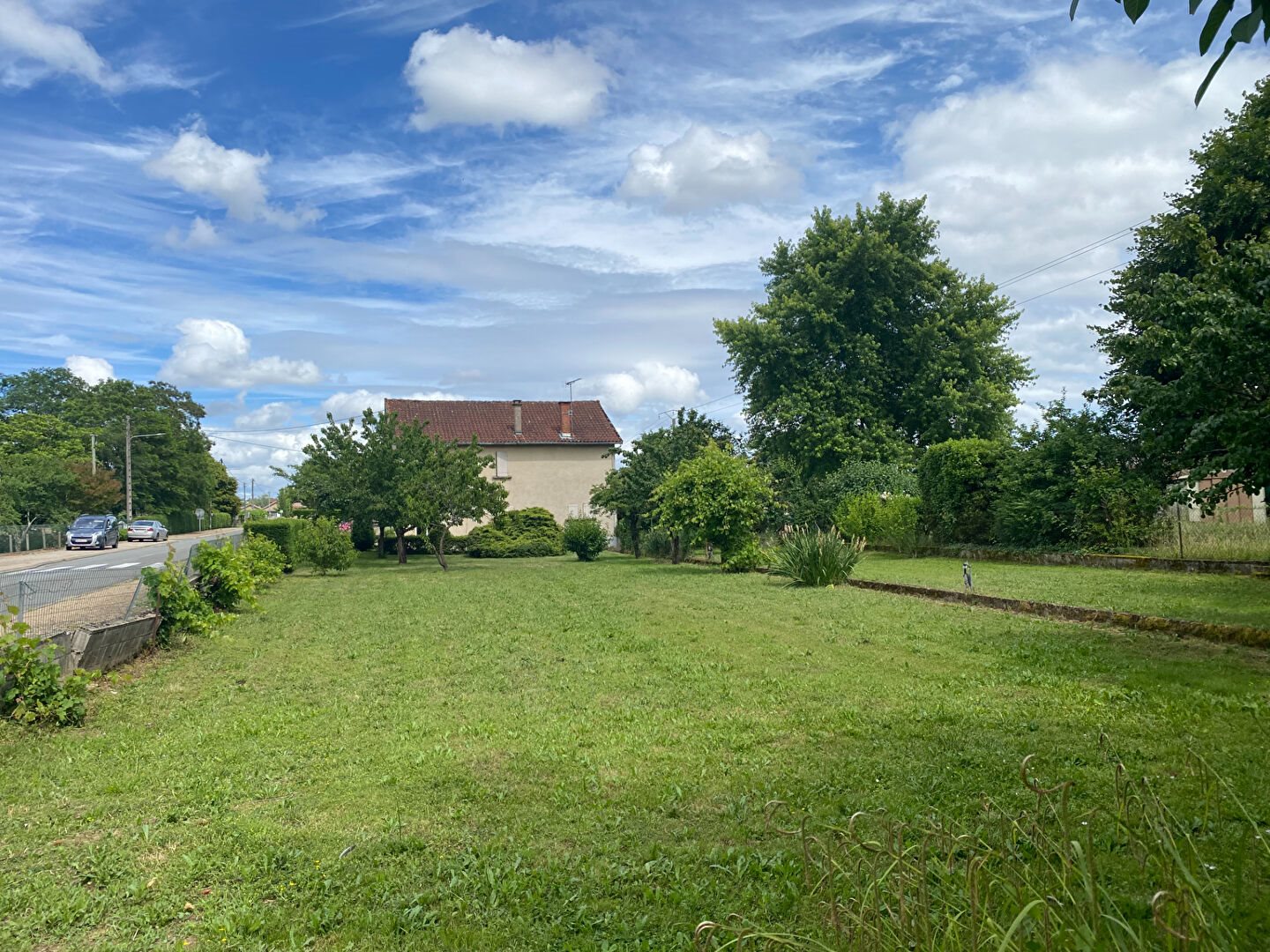 Maison à vendre, 135m², Valderiès