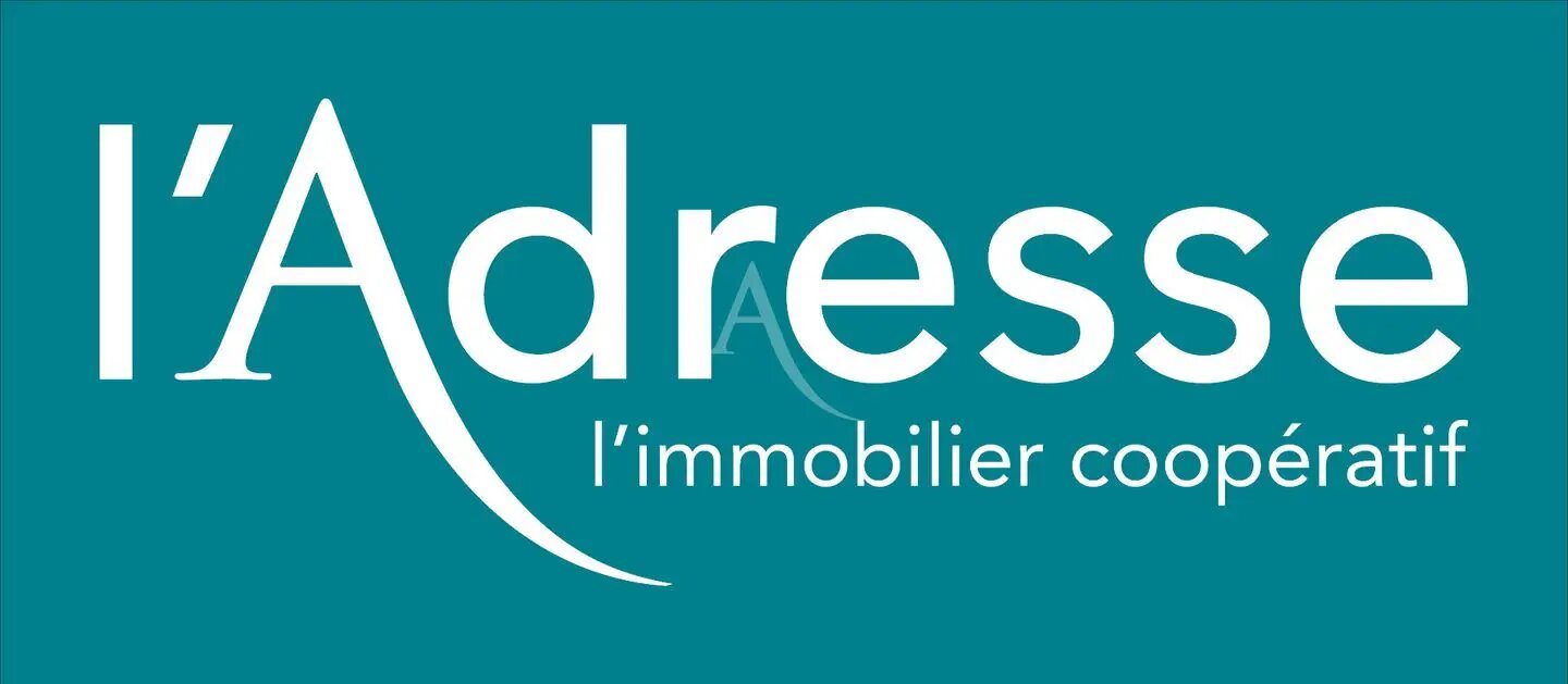 Appartement à vendre, 14m², Albi