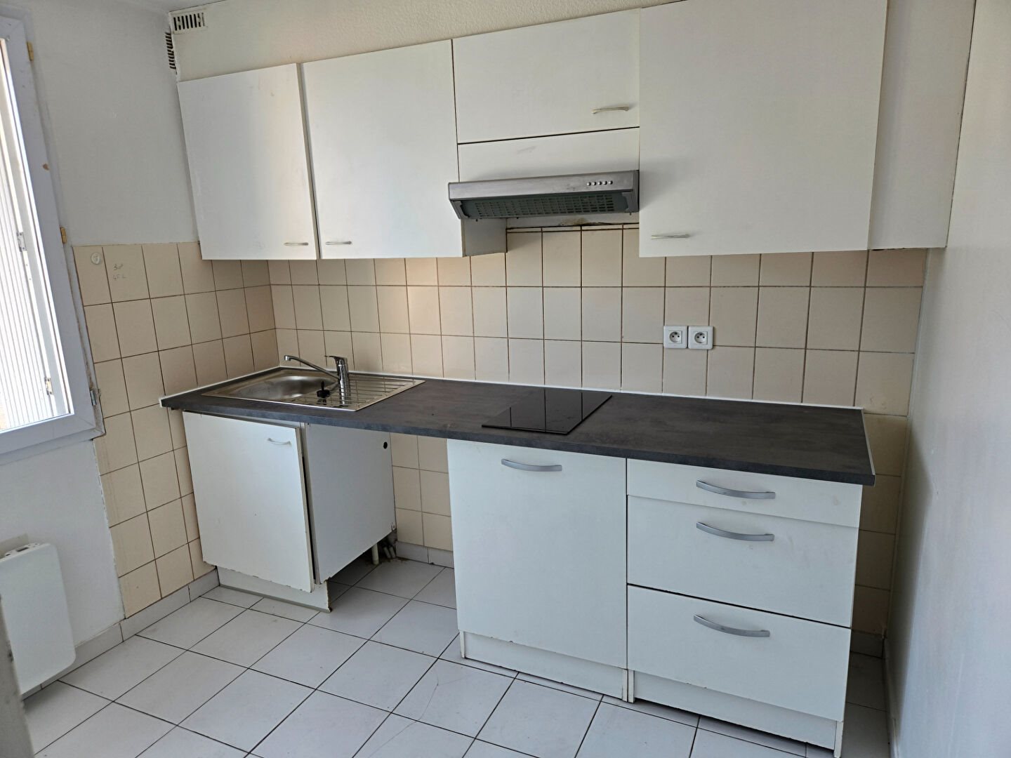 Appartement à louer, 68m², Albi