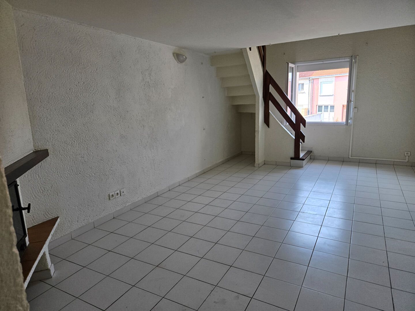 Appartement à louer, 68m², Albi