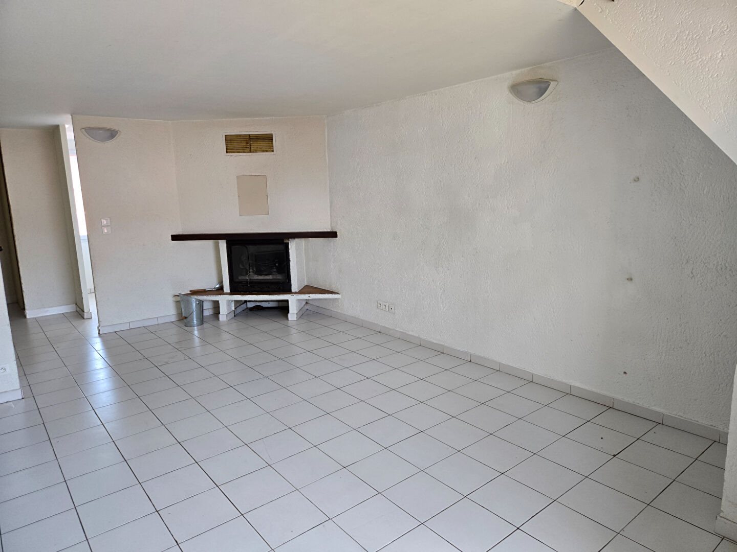 Appartement à louer, 68m², Albi