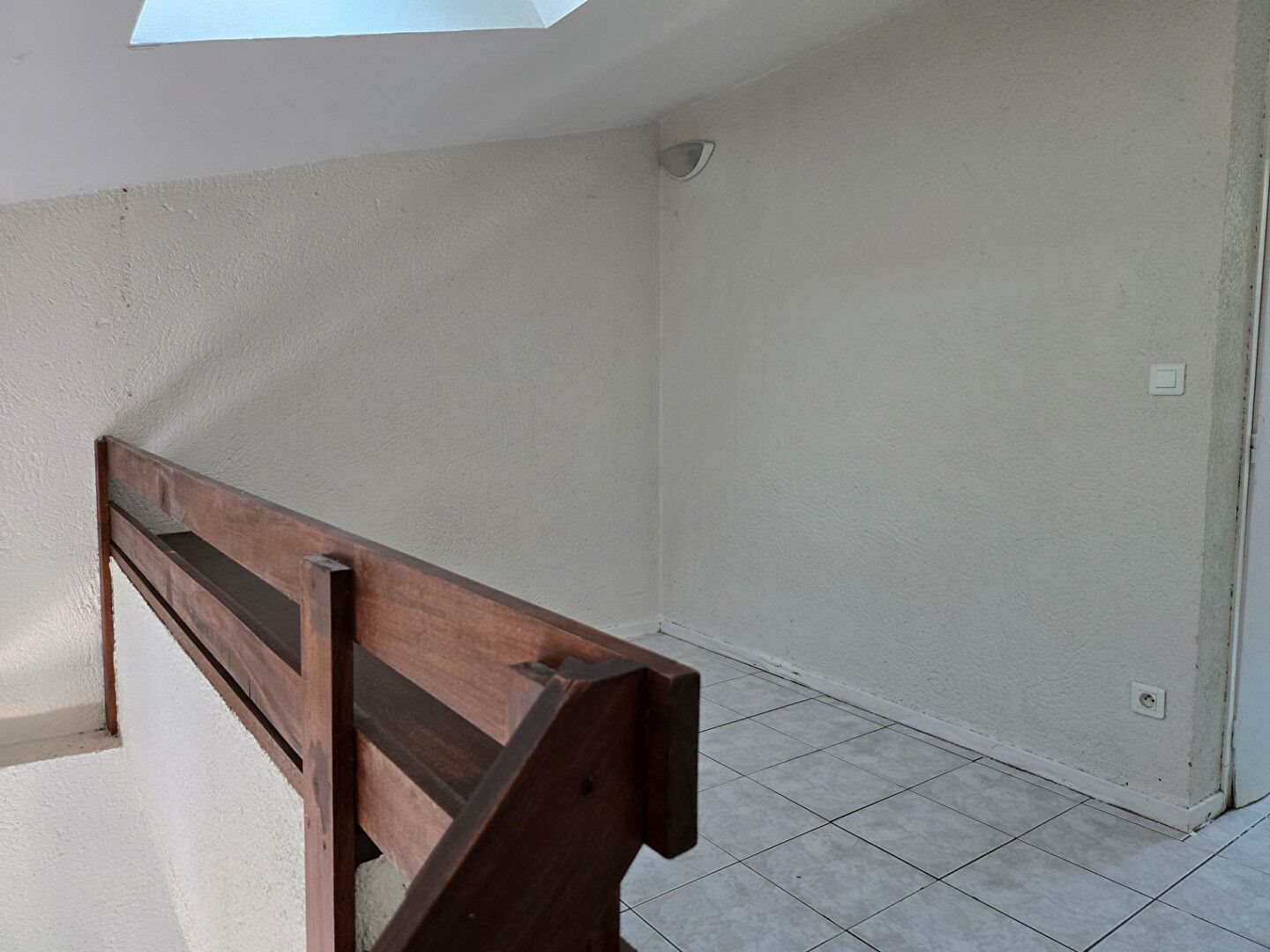 Appartement à louer, 68m², Albi