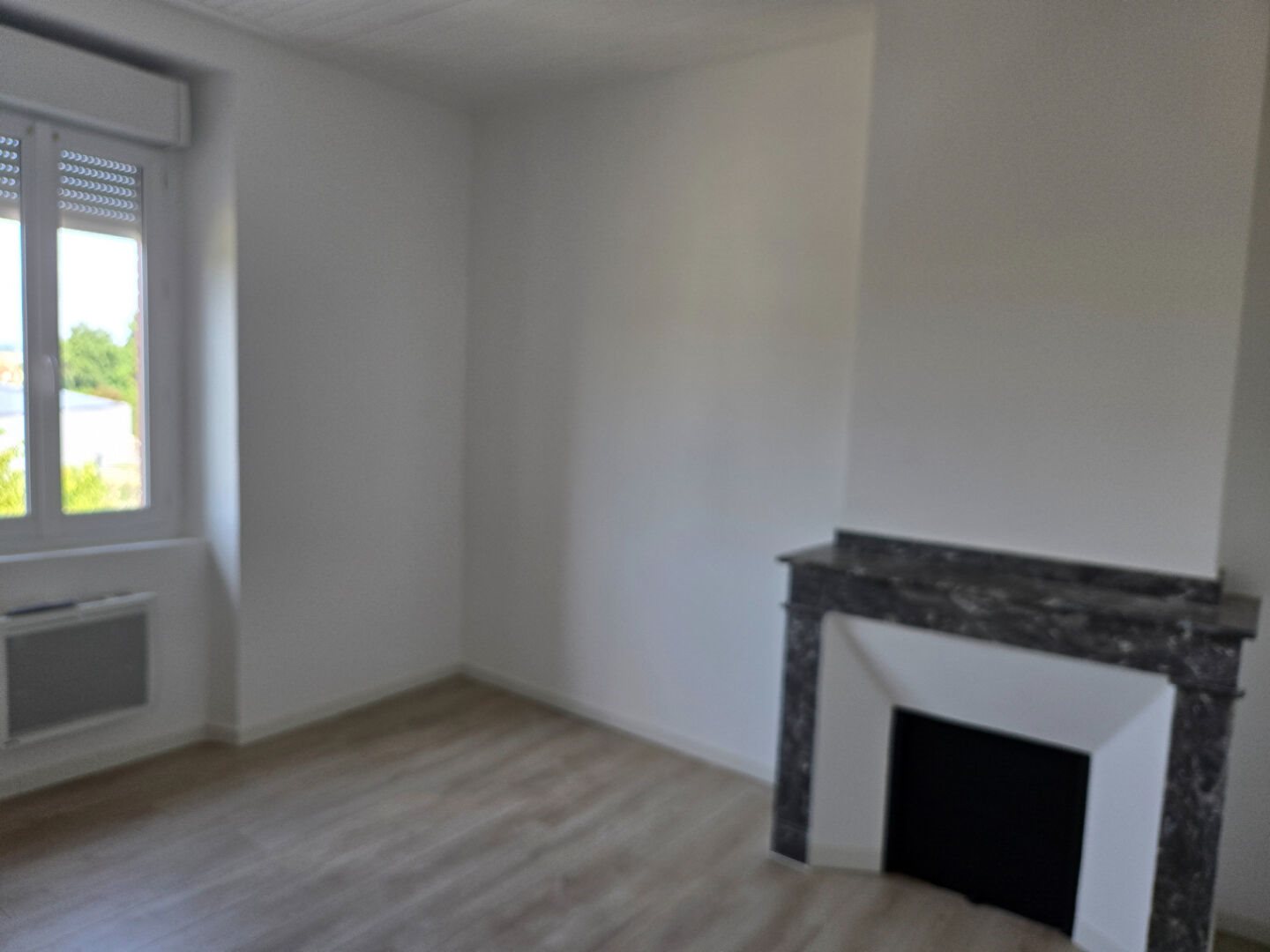 Appartement à louer, 80m², Carmaux