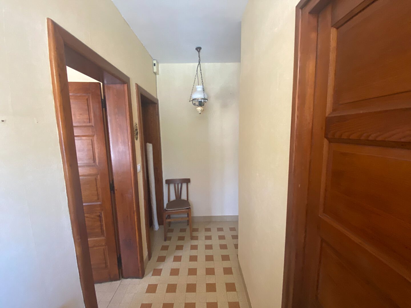 Maison à vendre, 110m², Carmaux
