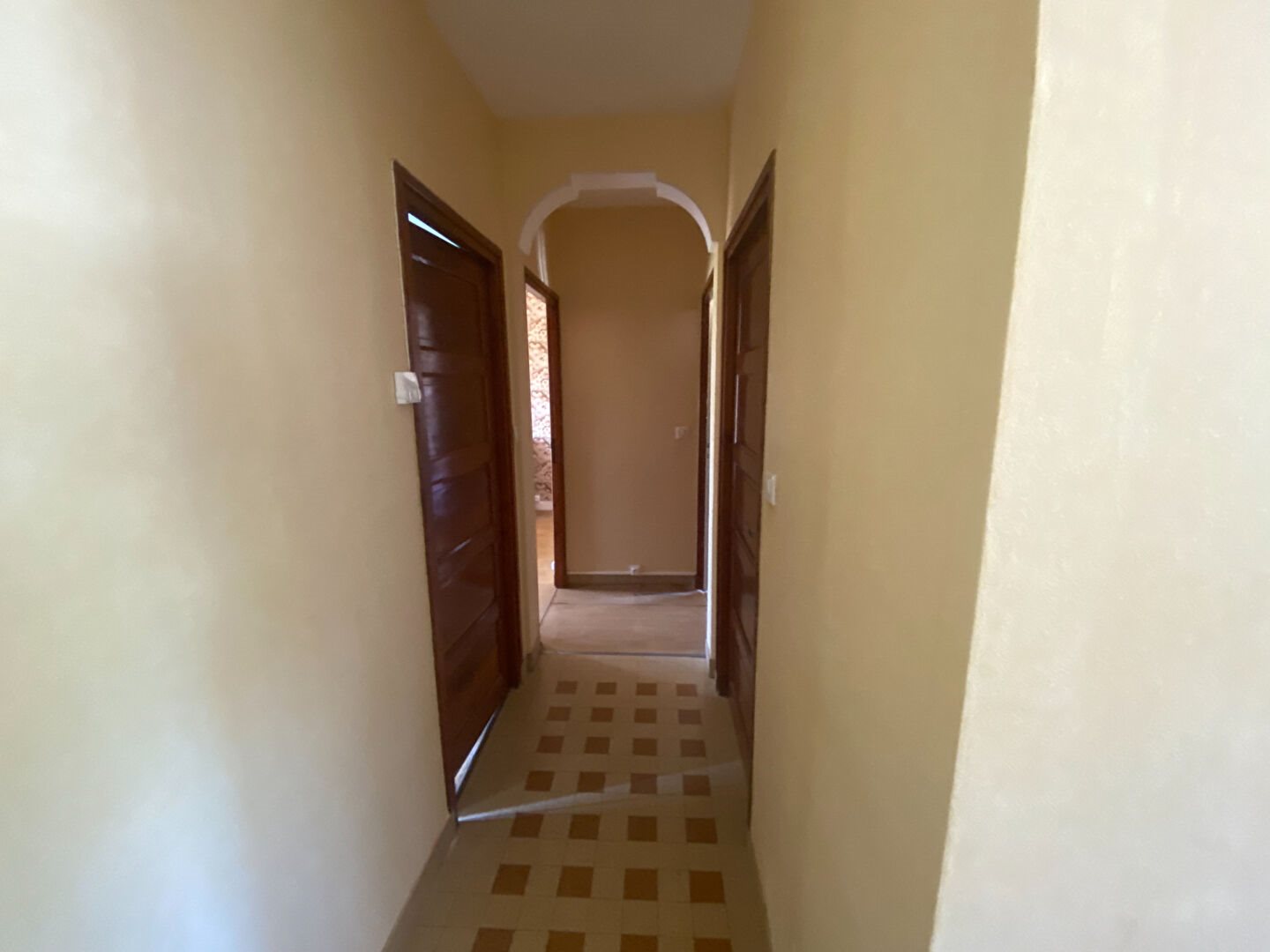 Maison à vendre, 110m², Carmaux