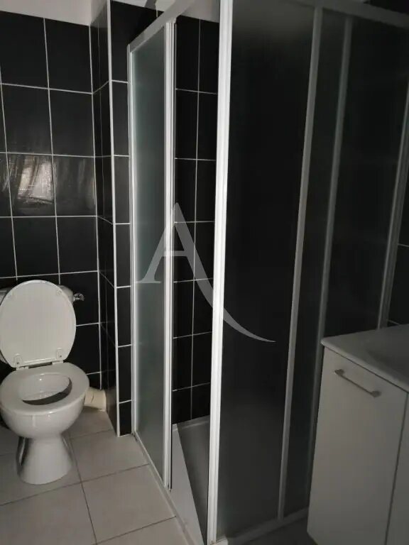 Appartement à louer, 29m², Albi