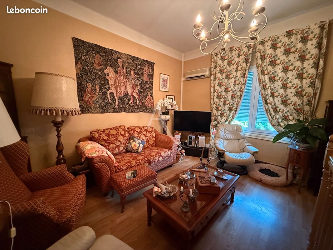Maison à vendre, 237m², Albi