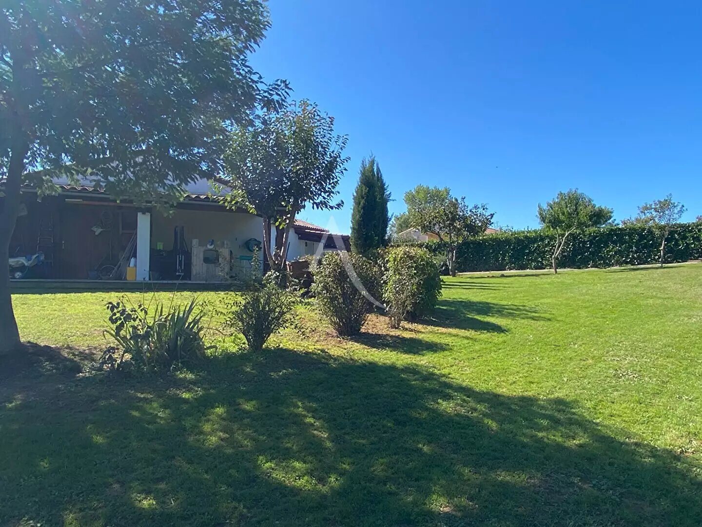 Maison à vendre, 130m², Cordes-sur-Ciel