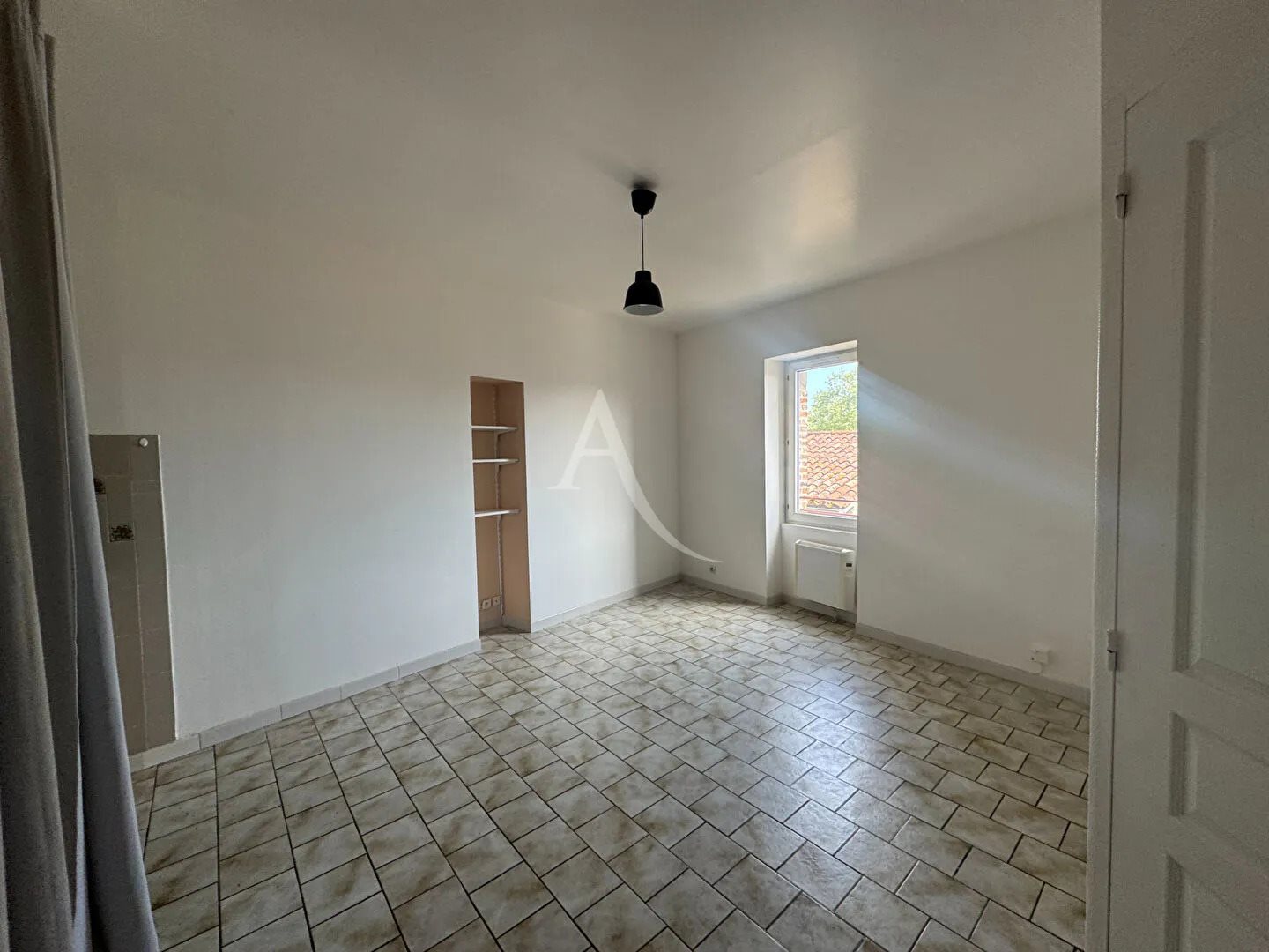Appartement à louer, 28m², Cordes-sur-Ciel