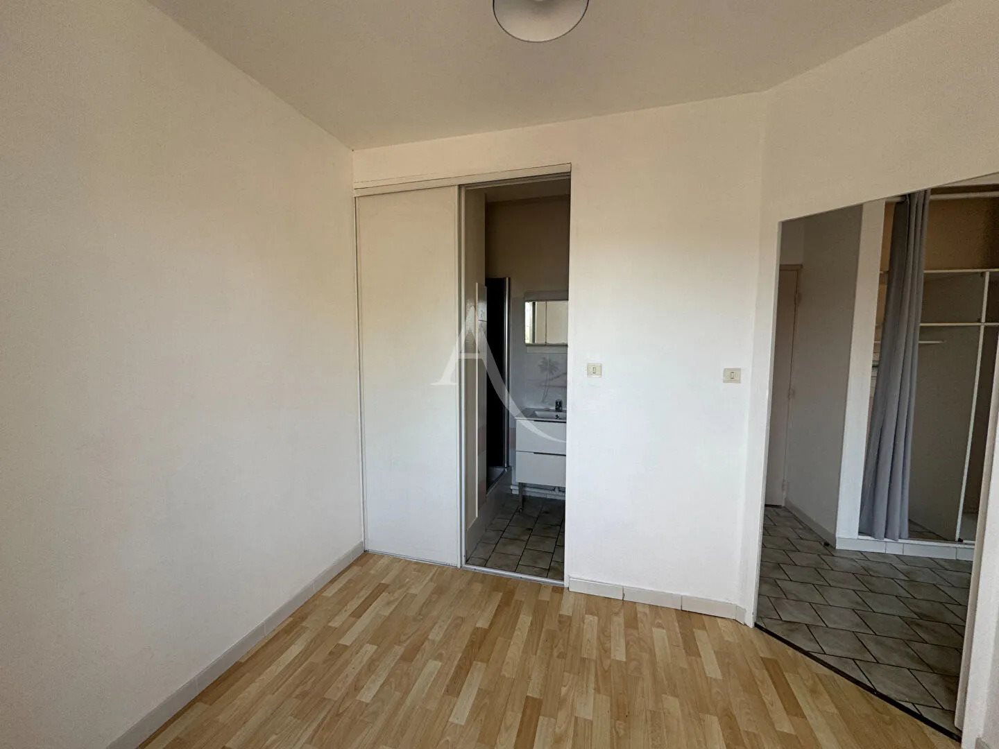 Appartement à louer, 28m², Cordes-sur-Ciel