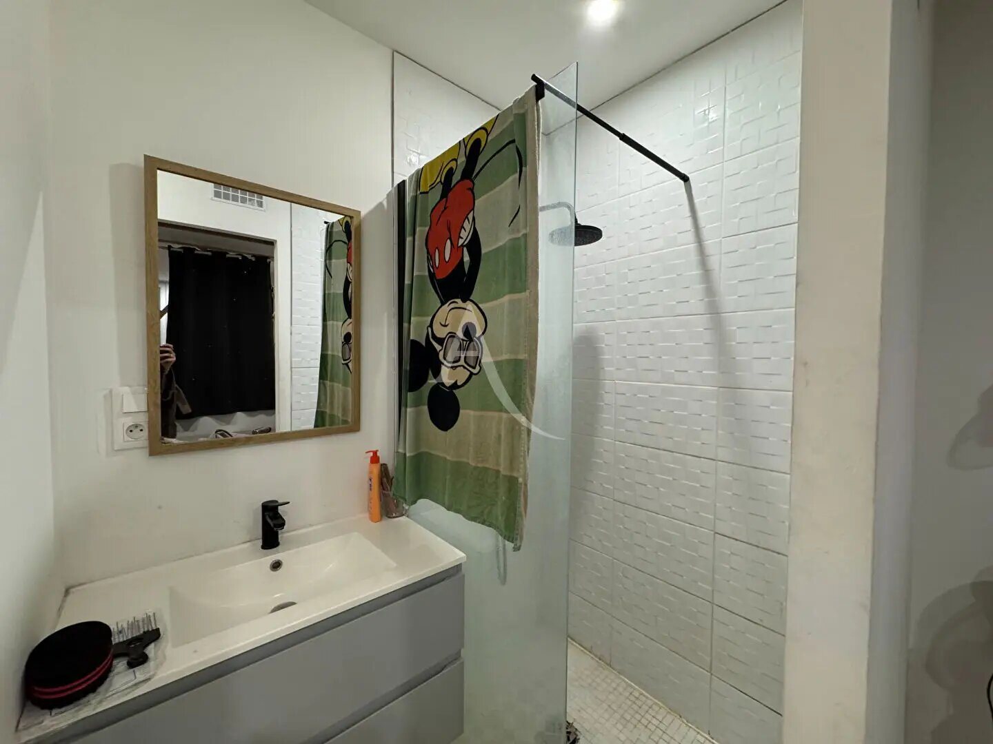 Appartement à louer, 19m², Gaillac