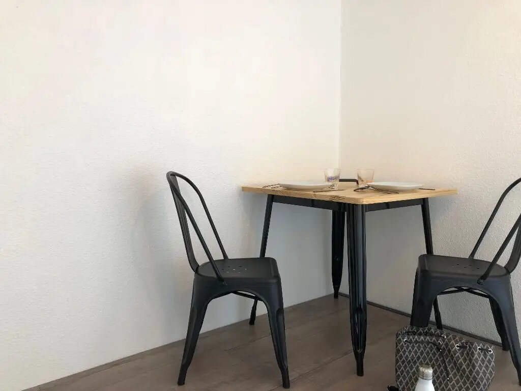 Appartement à louer, 16m², Albi