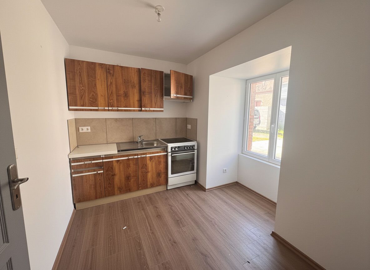 Appartement à vendre, 295m², Albi