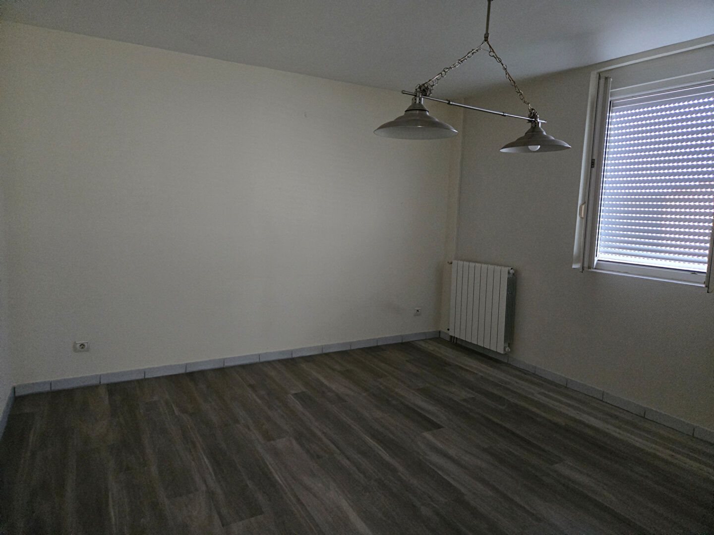 Appartement à louer, 146m², Le Sequestre