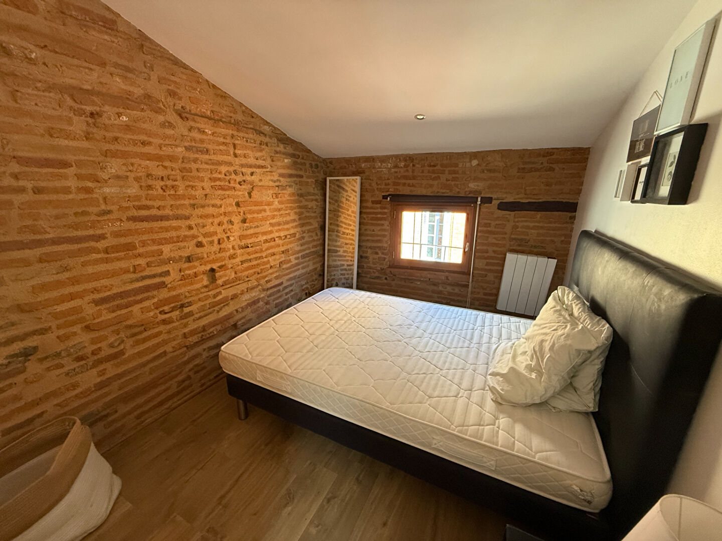 Appartement à louer, 31m², Toulouse