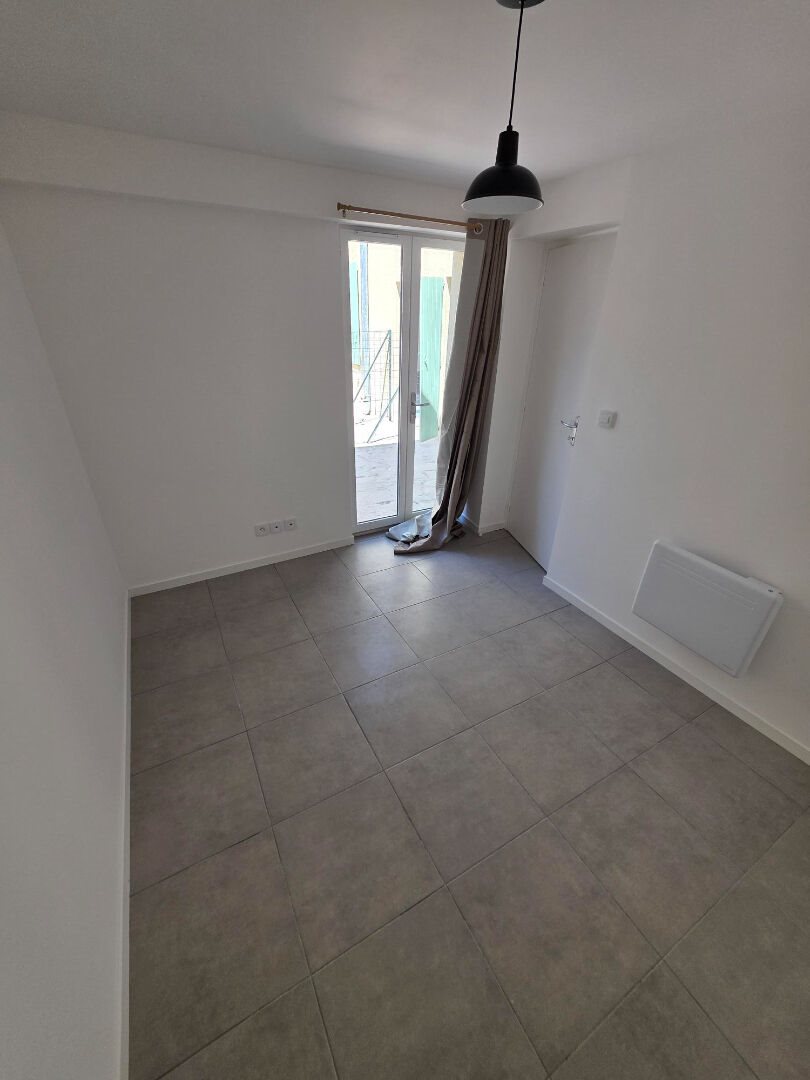 Appartement à louer, 31m², Carmaux