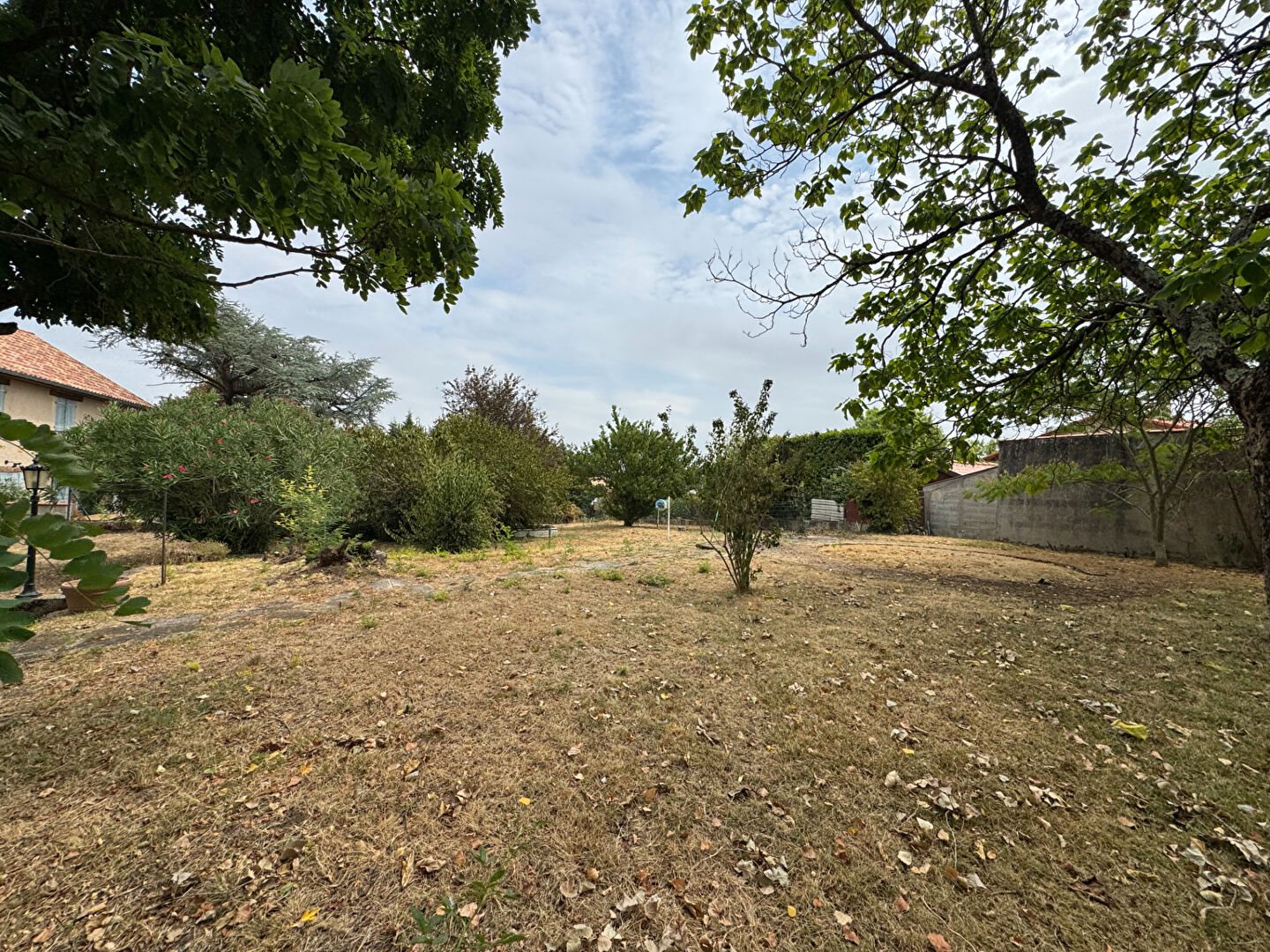 Maison à vendre, 151m², Técou