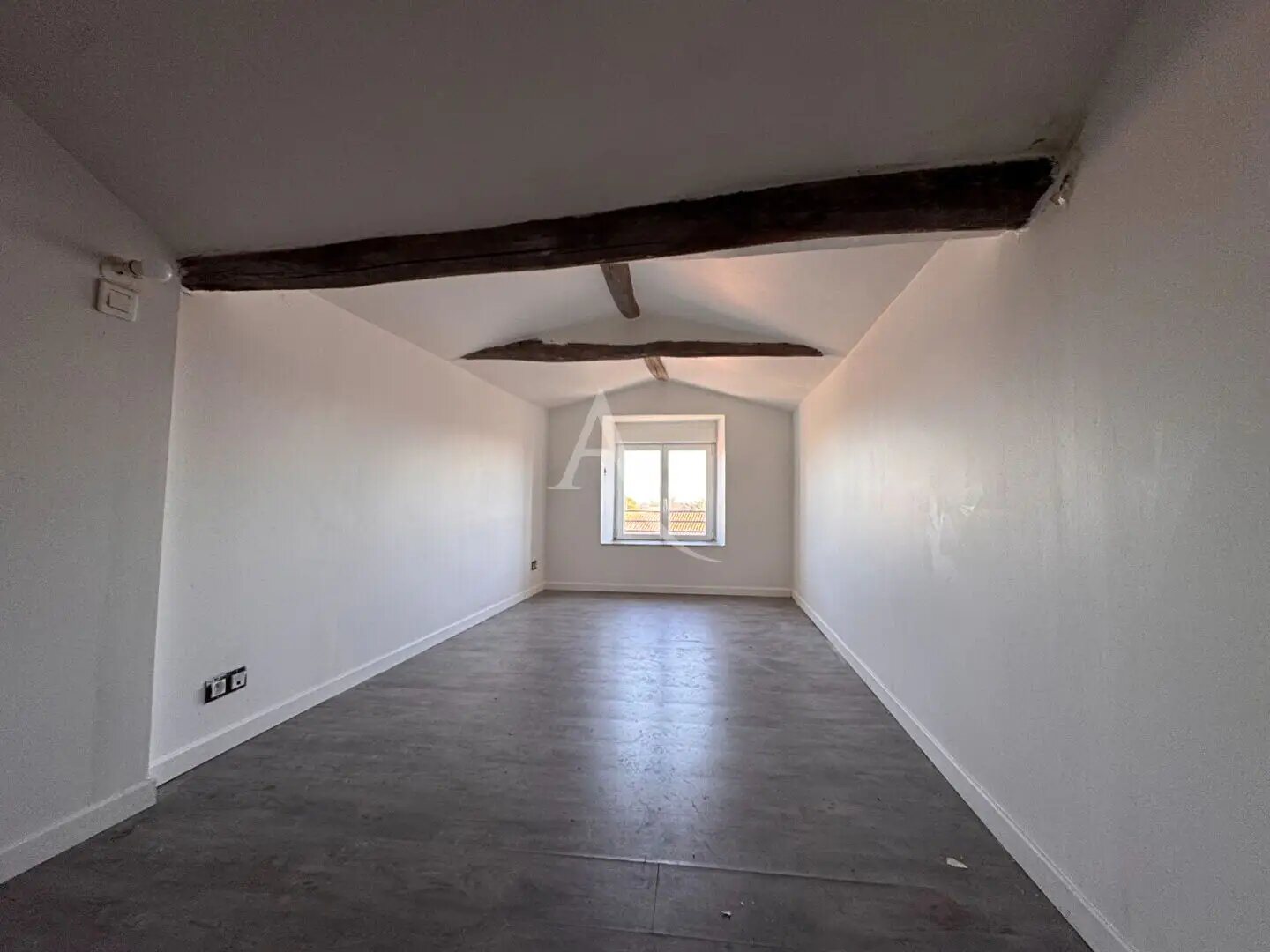 Appartement à vendre, 295m², Albi